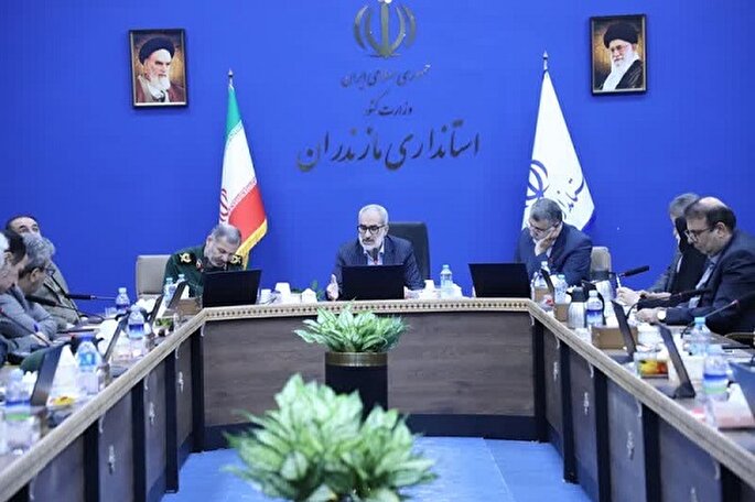 کاهش آسیب‌های اجتماعی نیازمند چشم‌انداز و برنامه جامع است