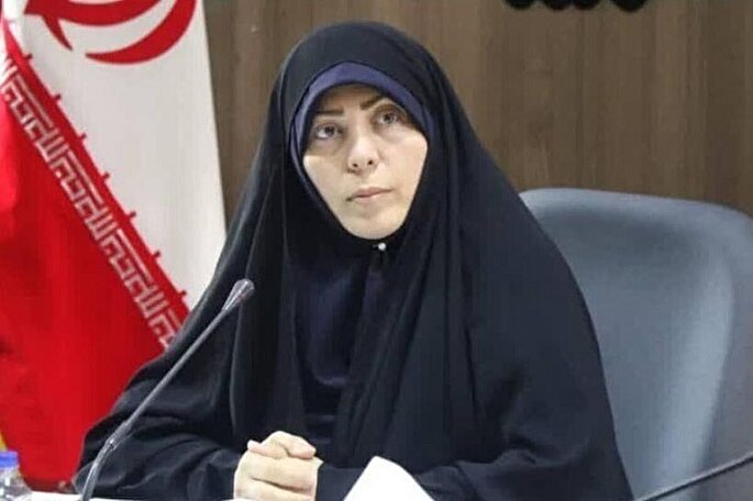 پیامدهای مثبت افزایش جمعیت نیازمند تبیین است