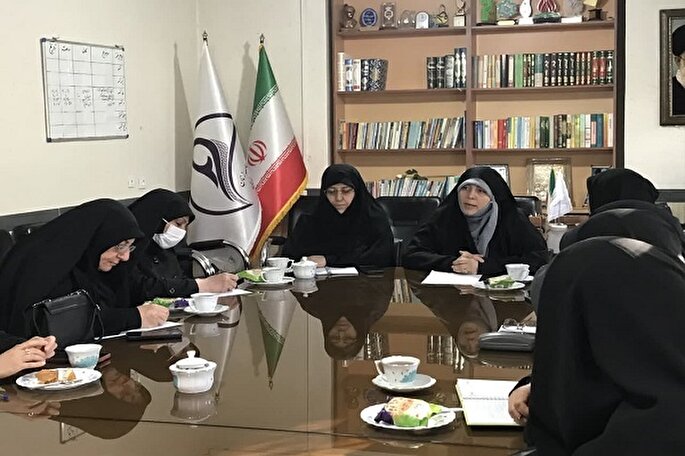 کنشگران جمعیت از روش‌های ابتکاری استفاده کنند