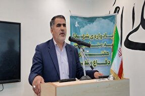 جنایات رژیم صهیونیستی بی‌پاسخ نمی‌ماند