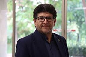 کار فرهنگی زودبازده نیست