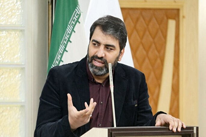 فیلم | اجرای بیش از ۳۱ هزار طرح خرد خانگی در سیستان‌بلوچستان