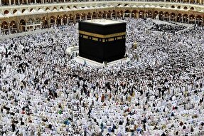 اعلام 5 کاروان جدید ثبت‌نام عمره برای مشهد