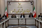 ایران اسلامی پرچم دار حمایت از جبهه مقاومت است