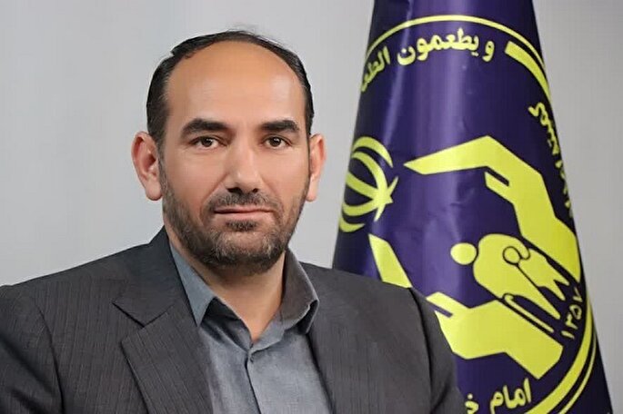 ۱۰۵ فرصت شغلی برای مددجویان و نیازمندان میاندورود ایجاد شد