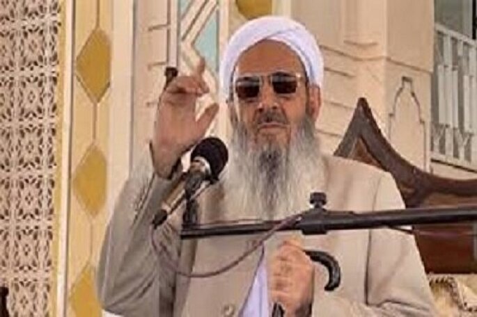 هزینه تأمین امنیت، با همراهی مردم به صفر می‌رسد