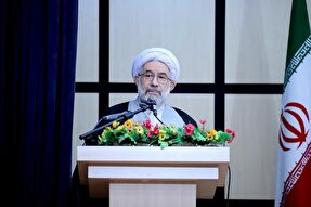 محور مقاومت روزبه‌روز در حال گسترش است