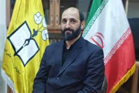 رویداد دانش‌آموزی «مسطوره» در گیلان برگزار می‌شود