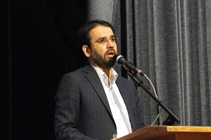 تبیین سیره حضرت زهرا (س)؛ مهم‌ترین وظیفه مداحان