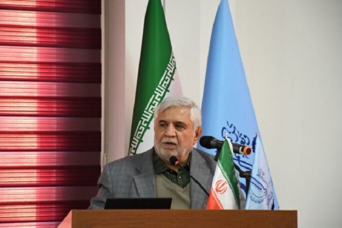 دیپلماسی هنر ایجاد و تقویت ارتباط است