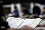 اعلام رتبه‌های نمایندگان خوزستان در مسابقات قرآن فراجا