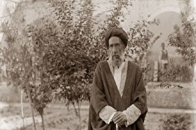 فریادگر استقلال و آزادی + فیلم