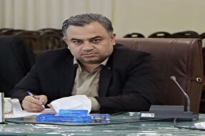 چهارمین جشنواره بین‌المللی شعر وحدت دانشگاه آزاد اسلامی آذربایجان غربی برگزار می‌شود