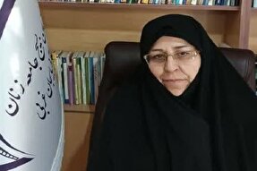 تجمع ویژه مادران و کودکان در حمایت از ملت مظلوم فلسطین در آذربایجان‌غربی برگزار می‌شود