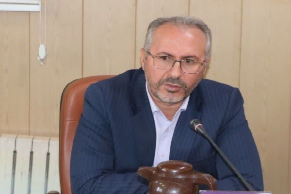 برگزاری ۵۰۰۰ برنامه در هفته قرآن، عترت و نماز در مدارس آذربایجان‌غربی