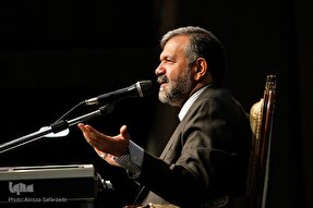 اولین گام در تهذیب نفس، زدایش رذایل و پیدایش فضائل است