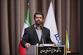 پژوهش و تحقیق محور اصلی توسعه جامعه است