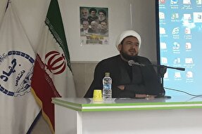 فضیلت صلوات بر حضرت زهرا(س) در کلام پیامبر(ص)