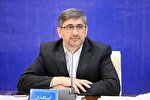 مشاوران استاندار لرستان منصوب شدند