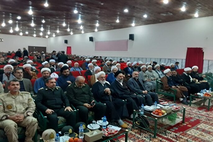 ابزار‌های نوین در ترویج فریضه نماز تأثیرگذار است