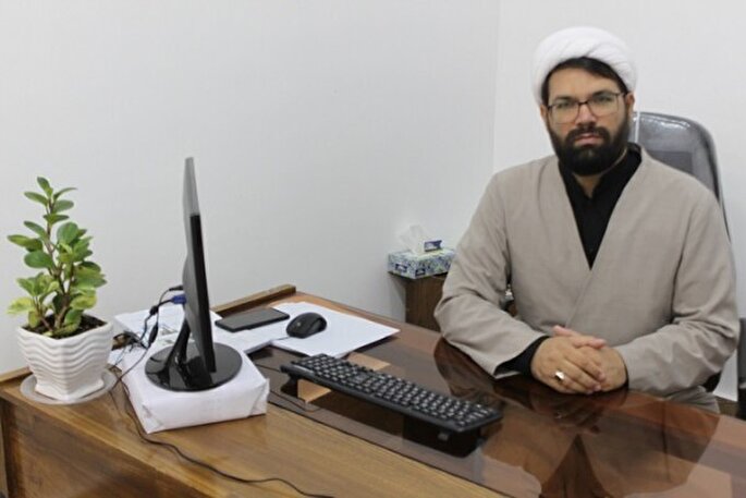 حضرت فاطمه(س)؛ مبین اندیشه و گفتمان قرآنی پیامبر(ص)