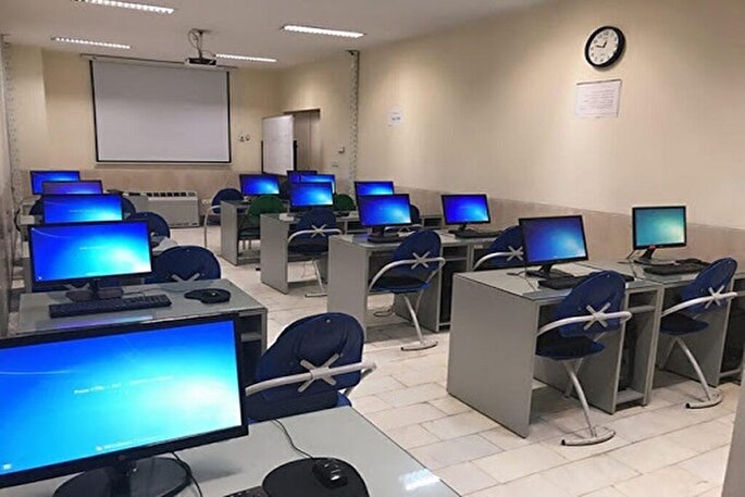 ششمین رویداد «تولید محتوای دیجیتال بسیج» در کردستان برگزار می‌شود