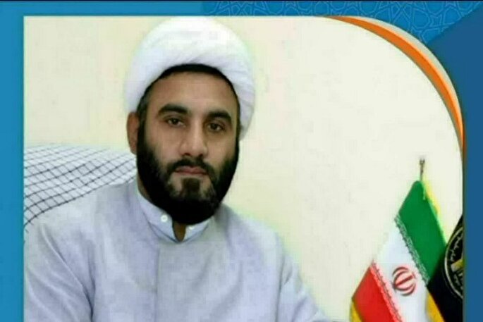 مردم ساری‌ بیش از ۲ میلیارد تومان صدقه پرداخت کردند