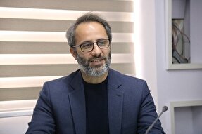 تفکر بسیج نقش بی‌بدیل در پیشرفت کشور داشته است