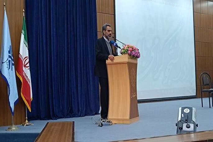 تشکل‌های دانشجویی برای حل مشکلات سیستان‌وبلوچستان راه‌حل ارائه کنند