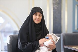 روند داوری رشته قرائت نیازمند بازنگری است