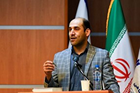 تقویت فضای گفت‌وگو در سایه مناظرات دانشجویی