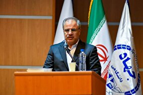 هفته پژوهش فرصتی برای شناسایی نخبگان علمی و ارتقای فرهنگ تحقیق است