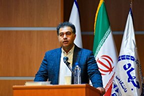 حمایت از پژوهشگران کلید توسعه علمی کشور است