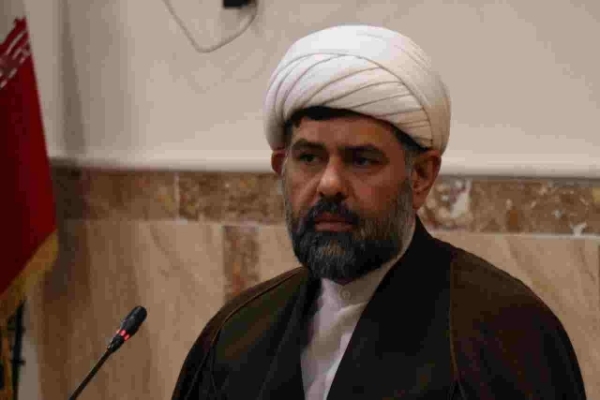 ضرورت احیای ظرفیت فرهنگی در مساجد کشور