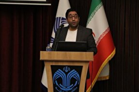 آغاز حرکت جهادی مرجعیت‌سازی زبان فارسی در حوزه پژوهش