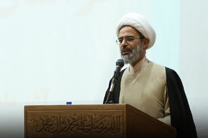 فریضه نماز در جامعه احیا شود