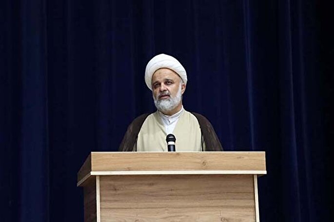 طرح «تبیان‌القرآن» زمینه انس روستاییان و عشایر با کلام الهی را فراهم می‌کند