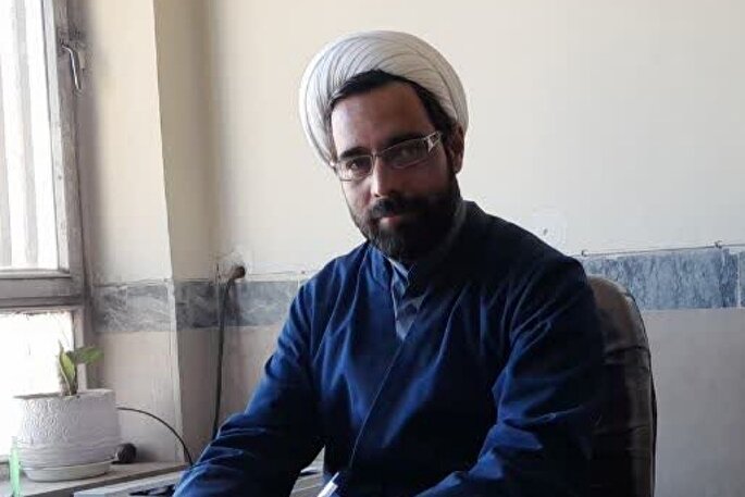 آیا الجولانی همان سفیانی است