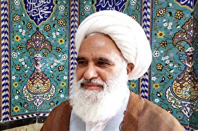 مسئولان از حوادث سوریه عبرت بگیرند