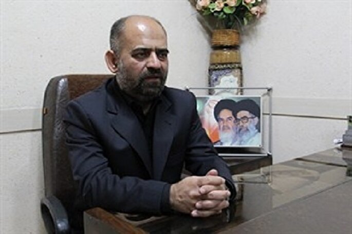 اسرائیل چه سودی از تحولات سوریه خواهد برد