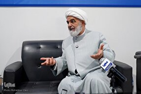 اراده جوان؛ نخستین گام برای رسیدن به ارزش‌های دینی