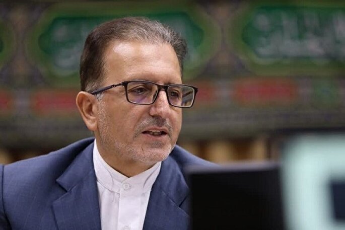 مسابقات قرآن و عترت دانش‌آموزان استثنایی کردستان برگزار می‌شود