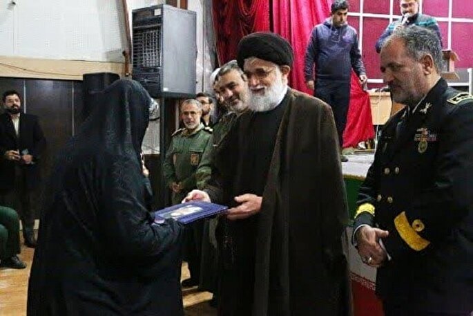 تشکیل خانواده اولویت مهم جامعه است