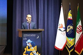 همسران و مادران شهدا تجسم دینداری و ایثار هستند