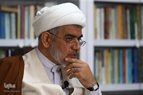 قرآن در خیزش تمدنی مسلمانان نقش کانونی دارد