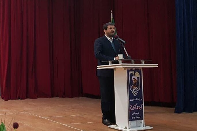 وحدت حوزه و دانشگاه پیوند علوم دینی، تجربی و انسانی در مسیر اعتلای کشور است