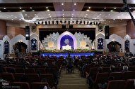 پرونده چهل‌وهفتمین دوره مسابقات سراسری قرآن بسته شد