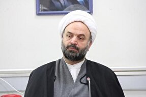 نقش وفاق ملی در افزایش سرمایه اجتماعی و اعتماد عمومی