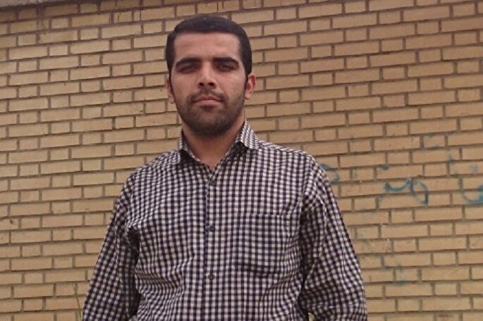 مرحله آموزشگاهی مسابقات قرآن دانش‌آموزی در لرستان آغاز می‏‌شود