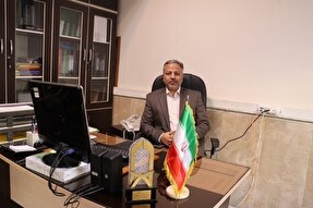 نگاهی به برنامه‌های هفته قرآن، عترت و نماز البرز